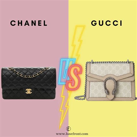 gucci chanel soccernews|Gucci handbags.